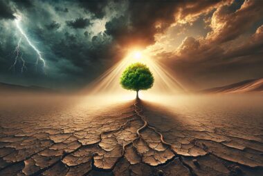 can gepard solo sustain