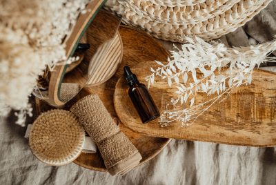 reusable items