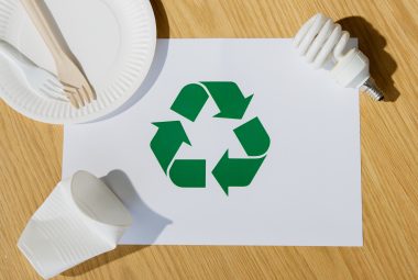 Circular Economy